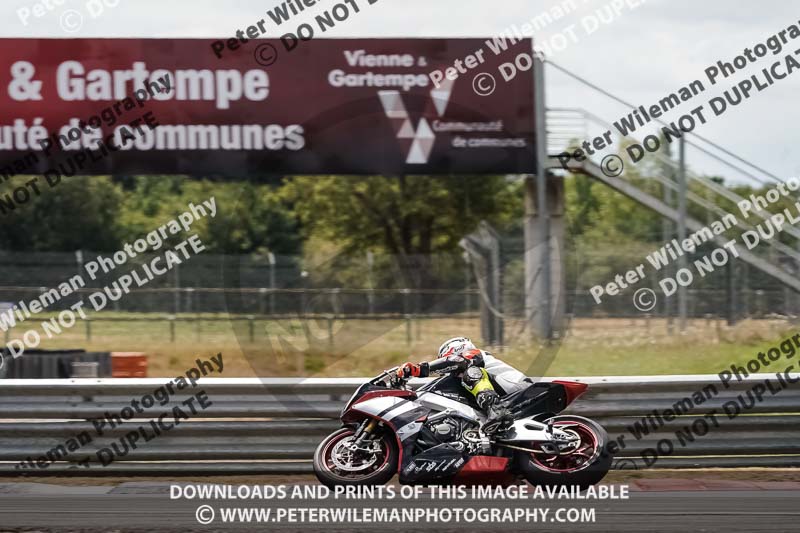 Val De Vienne;event digital images;france;motorbikes;no limits;peter wileman photography;trackday;trackday digital images